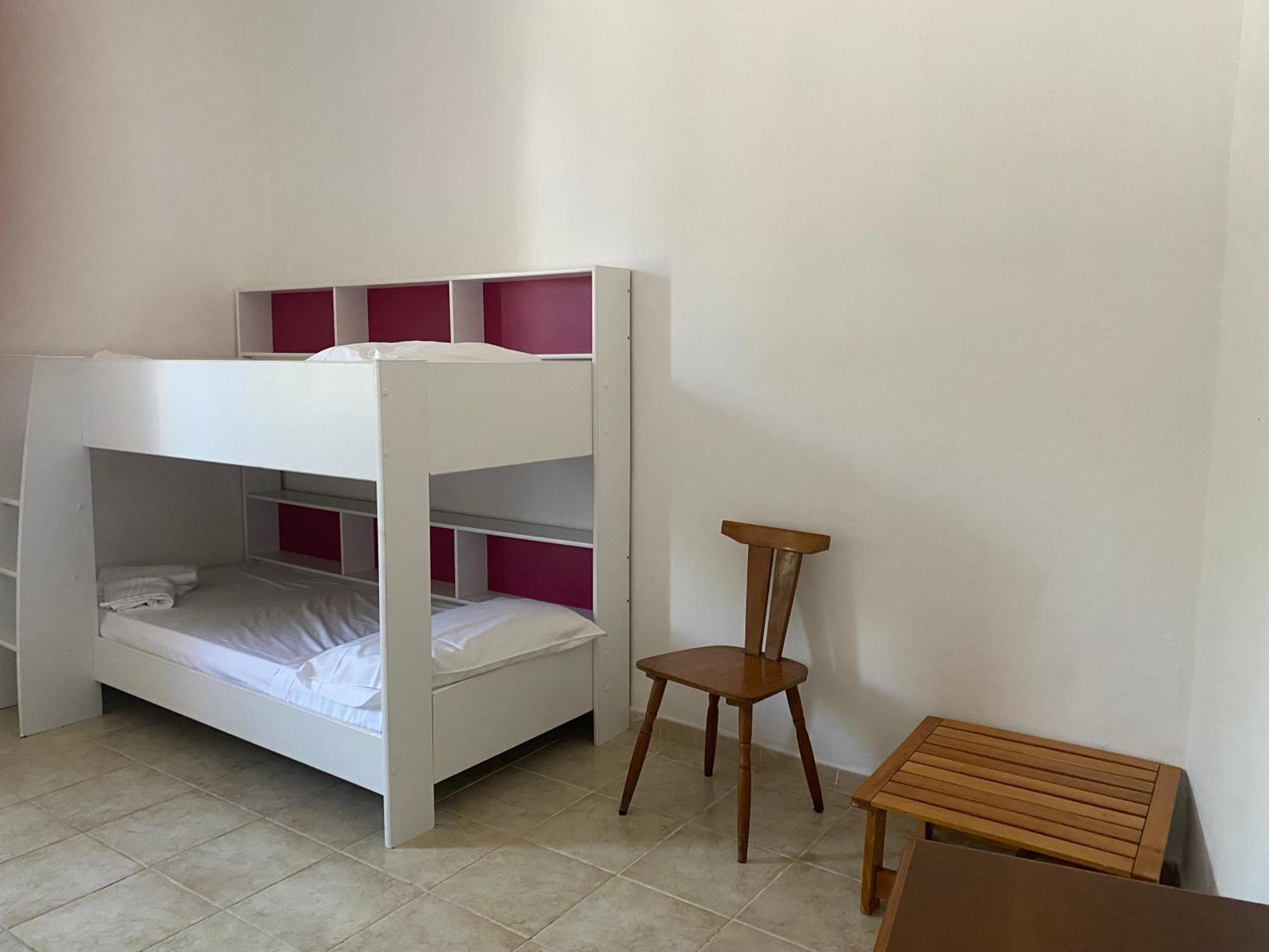 Tempio Di Giove Park Villa Syracuse Ngoại thất bức ảnh